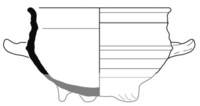Afbeelding object 13maas2 - 203 - 1614-21
