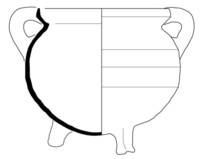 Afbeelding object 13maas2 - 204 - 1615-21