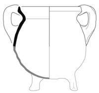 Afbeelding object 13maas2 - 205 - 1615-21