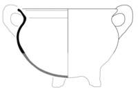 Afbeelding object 13maas2 - 206 - 1615-24