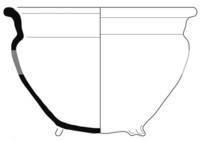 Afbeelding object 13maas2 - 207 - 1615-22