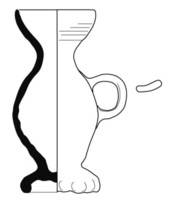 Afbeelding object 13maas2 - 212 - 1629-32