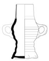 Afbeelding object 13maas2 - 213 - 1629-30