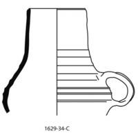 Afbeelding object 13maas2 - 214 - 1629-29/1268