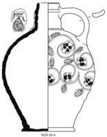 Afbeelding object 13maas2 - 215 - 1629-30/36