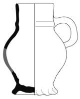 Afbeelding object 13maas2 - 216 - 1629-33/34/35