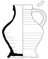 Afbeelding object 13maas2 - 217 - 1629-33/34/35