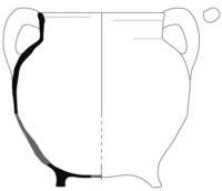 Afbeelding object 13maas2 - 219 - 1629-39