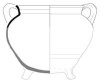 Afbeelding object 13maas2 - 220 - 1629-32