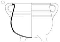 Afbeelding object 13maas2 - 222 - 1629-33/34/35