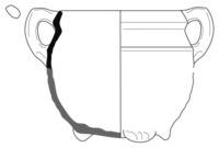 Afbeelding object 13maas2 - 224 - 1639-32/39