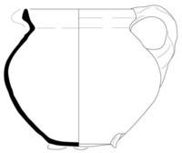 Afbeelding object 13maas2 - 227 - 1629-33/34/35