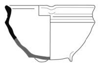 Afbeelding object 13maas2 - 229 - 1629-33/34/35