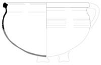 Afbeelding object 13maas2 - 239 - 1228-18/41