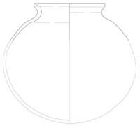 Afbeelding object 13maas2 - 243 - 2016-7