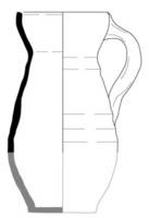 Afbeelding object 13maas2 - 245 - 2016-70