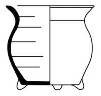 Afbeelding object 13maas2 - 246 - 1634-16