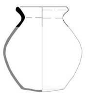 Afbeelding object 13maas2 - 252 - 1815-6