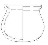 Afbeelding object 13maas2 - 253 - 1-2-12/1-3-4/1-3-18/1-3-33