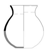 Afbeelding object 13maas2 - 257 - 2-1-18