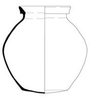 Afbeelding object 13maas2 - 259 - 23-6