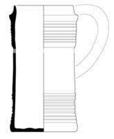 Afbeelding object 13maas2 - 260 - 2-2-56