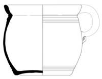 Afbeelding object 13maas2 - 264 - 2-2-56