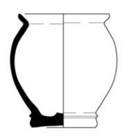 Afbeelding object 13maas2 - 265 - 2-2-56