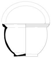 Afbeelding object 13maas2 - 267 - 2-2-56