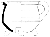 Afbeelding object 95haa1 - 11 - Haa95-89BUR 149