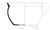Afbeelding object 13maas2 - 272 - 2-2-56