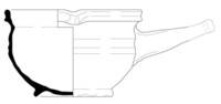 Afbeelding object 13maas2 - 278 - 2-2-56