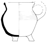 Afbeelding object 95haa1 - 17 - Haa95-89BUR 43