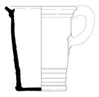 Afbeelding object 13maas2 - 292 - 2-1-42