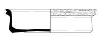 Afbeelding object 13maas2 - 293 - 2-1-42a
