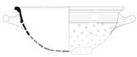 Afbeelding object 13maas2 - 294 - 2-1-42