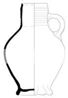 Afbeelding object 13maas2 - 298 - 2-1-36