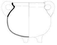 Afbeelding object 13maas2 - 300 - 2-1-36