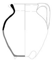 Afbeelding object 13maas2 - 301 - 2-1-36