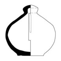 Afbeelding object 13maas2 - 303 - 2-1-36