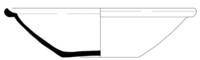 Afbeelding object 13maas2 - 309 - 2-1-5
