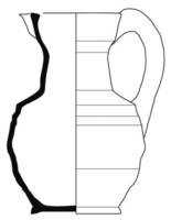 Afbeelding object 13maas2 - 314 - 314