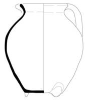 Afbeelding object 13maas2 - 320 - 