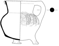 Afbeelding object 01alk4 - 53 - 92VDA-7 AA