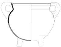 Afbeelding object 13maas2 - 218 - 1629-36