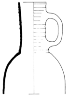 Afbeelding object 95haa1 - 26 - Haa95-89BUR 52