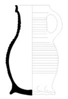 Afbeelding object 07zaa1 - 8 - 9504-189-001