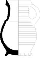 Afbeelding object 07zaa1 - 10 - 9504-190-001