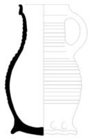 Afbeelding object 07zaa1 - 12 - 9504-191-001