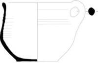 Afbeelding object 07zaa1 - 30 - 9504-083-180